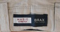 BRAX Heren Hose Hessen - Maintal Vorschau