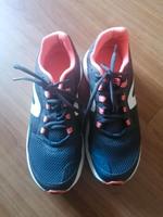 Laufschuhe/ Sneaker Run active grip Bayern - Regensburg Vorschau