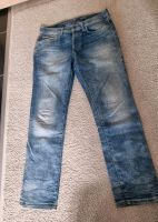 Herren Jeans Nordrhein-Westfalen - Burbach Vorschau