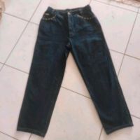 ESCADA Damen Jeans, Gr.42  by  Margaretha Ley, Hessen - Nauheim Vorschau