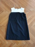 Kleid Gr. 42 Dortmund - Innenstadt-Ost Vorschau