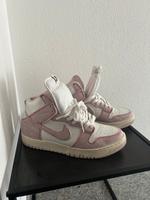 Nike dunk high Bayern - Landau a d Isar Vorschau
