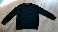 Pullover Esprit Gr. L Niedersachsen - Wolfenbüttel Vorschau