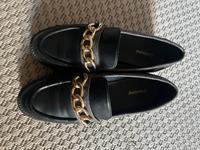 Loafer Schuh Baden-Württemberg - Eschbach Vorschau
