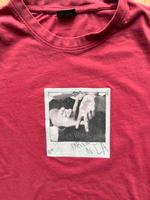 T-Shirt Mister Tee S weinrot Snipes Bayern - Diedorf Vorschau