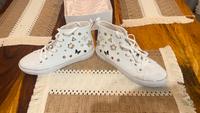 Guess Sneaker Nordrhein-Westfalen - Ratingen Vorschau