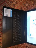 HP Laptop Neuwertig Niedersachsen - Oldenburg Vorschau