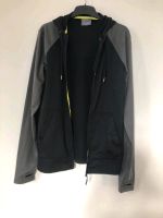 Sport Jacke Hannover - Linden-Limmer Vorschau