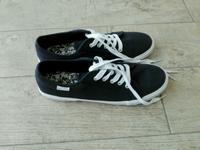Sneaker Schuhe Gr.42 *neu* Bayern - Unterreit Vorschau
