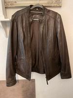 Bonita Lederjacke Damen Schleswig-Holstein - Trittau Vorschau