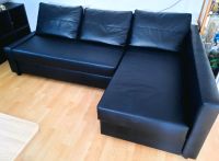 Couch / Sofa, Eckcouch Bayern - Bayreuth Vorschau