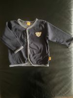 Steiff Baby Sweatjacke, 74 Niedersachsen - Spelle Vorschau