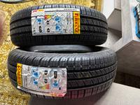2x Neue Pirelli Cinturato P4 175/70 R14 – Unbenutzt Hessen - Elz Vorschau