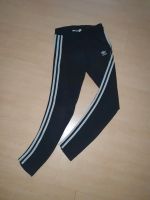 Adidas Leggings Sporthose schwarz Größe 34 Baden-Württemberg - Appenweier Vorschau