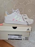 Adidas Schuhe NEU MIT ETIKETT  Gr.40 Kreis Ostholstein - Süsel Vorschau