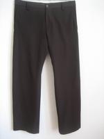 HUGO BOSS Hose jeansschnitt braun Gr. 50     (05) Berlin - Zehlendorf Vorschau