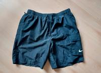 Nike Badehose für Herren Bayern - Neu Ulm Vorschau