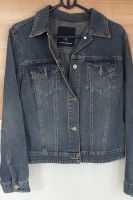 Jeans Jacke von Tom Tailor, Top Zustand ❤ Nordrhein-Westfalen - Castrop-Rauxel Vorschau