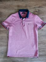 Jack & Jones Poloshirt, Neu, Gr. M Nordrhein-Westfalen - Schmallenberg Vorschau