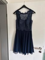 Cocktailkleid Nordrhein-Westfalen - Coesfeld Vorschau