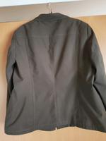 Blazer Jacke Damen Gr. 46 oliv, Nordrhein-Westfalen - Olpe Vorschau