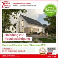 Haus mit Platz für Kind, Hund und Hobby Thüringen - Rudolstadt Vorschau