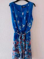 damen  kleid Duisburg - Hamborn Vorschau
