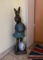 Hase passend zu Maileg, Vintage, Shabby, Ostern Frankfurt am Main - Nordend Vorschau