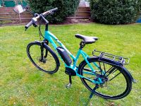 Focus E-bike 28 Zoll Bochum - Bochum-Südwest Vorschau