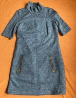 Schickes dünneres Strickkleid von Blacky Dress Berlin, Gr 36 Berlin - Lichtenberg Vorschau