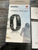 Will Ful Fitness Tracker Niedersachsen - Vastorf Vorschau