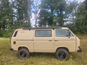 Vw T3 Syncro 16, Gebrauchtwagen | eBay Kleinanzeigen ist jetzt Kleinanzeigen