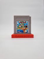 Nintendo Gameboy | Wario Land Super Mario Land 3 | Game Boy Hannover - Linden-Limmer Vorschau