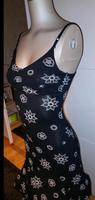 Schwarzes Sommerkleid Leipzig - Wiederitzsch Vorschau