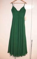 Abschlusskleid Sachsen - Bad Dueben Vorschau