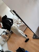 Gym Leggings mit Taschen München - Schwabing-Freimann Vorschau