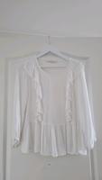 Reserved Bluse gr. XS Niedersachsen - Rötgesbüttel Vorschau