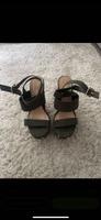 High Heels , Pumps , Sandalen mit Absatz Nordrhein-Westfalen - Bergkamen Vorschau