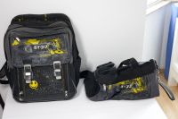 4YOU Schulranzen mit Sporttasche für Grundschüler Baden-Württemberg - Mannheim Vorschau