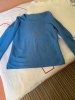 Pullover,Esprit Sachsen - Borna Vorschau