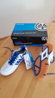 Indoor Sport Schuhe OLIVER S110 / S 110, Gr. 38, NEU + OVP Baden-Württemberg - Edingen-Neckarhausen Vorschau