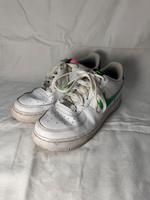 Nike Air Force 1 Sachsen - Belgern Vorschau