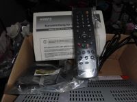 humax receiver premire Rheinland-Pfalz - Bellheim Vorschau