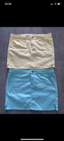 Rock Vero Moda Gr.42 Neu Hessen - Breuberg Vorschau