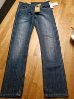 Slim fit Hose Jeans Jungen gr. 164 Neu mit Etikett Rheinland-Pfalz - Harthausen Vorschau