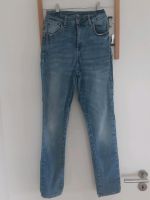 FitZ ( Jakoo) Jeans Nordrhein-Westfalen - Much Vorschau