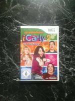 i Carly 2 (Wii-Spiel) Nordrhein-Westfalen - Iserlohn Vorschau