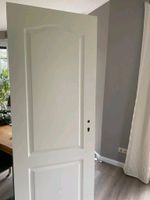 Stiltür in weiß ohne Zarge von Jeld Wen Sachsen-Anhalt - Kalbe (Milde) Vorschau