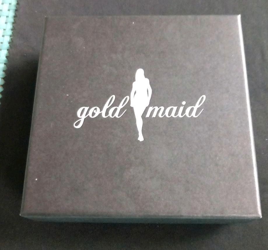 jetzt Granat - in mit Kleinanzeigen Collier | eBay ist Niedersachsen Kleinanzeigen Goldmaid Kette Tropfen Göttingen