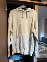 Nike Pullover Niedersachsen - Leiferde Vorschau